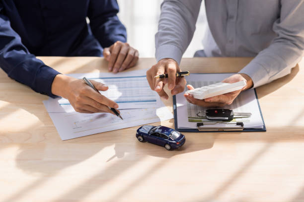 Licensed insurance agency in Indiana, PA